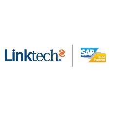 Linktech SAP Partner