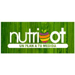 Nutrioot Un Plan A Tu Medida