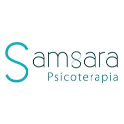 Samsara Psicoterapia