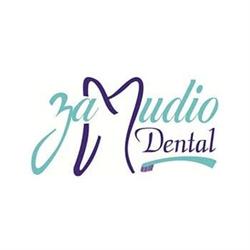 Zamudio Dental