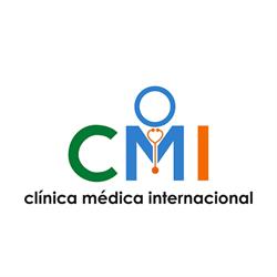 Clínica Médica Internacional