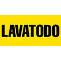 Lavatodo téc. esp. en lavadoras y sec.