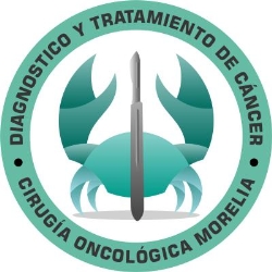 Oncólogo Morelia/Dr. Gustavo Alarcón