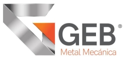 GEB Metal Mecanica