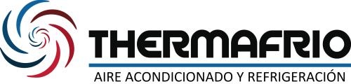 THERMAFRIO SA DE CV