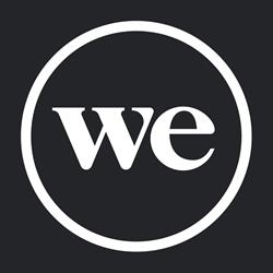 WeWork Oficinas Amuebladas & Coworking Insurgentes Sur 945