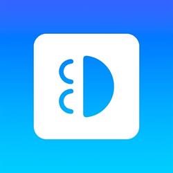 Cancun Cosmetic Dentistry