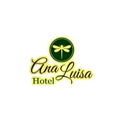 Hotel Ana Luisa