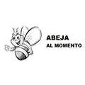 Abeja Al Momento