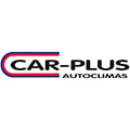 Car Plus Autoclimas