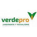 Verdepro - Jardinería Y Paisajismo