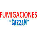 Fumigaciones Cazzam