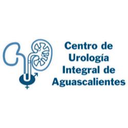 Centro De Urología Integral De Ags.