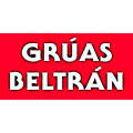 Grúas Beltrán