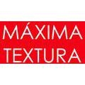 Máxima Textura