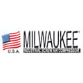 Milwaukee
