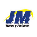 Jm Muros Y Plafones