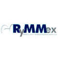 Rymmex Rodillos Y Maquinados Mexico