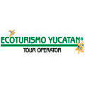 Ecoturismo Yucatán