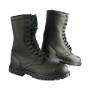 Mod. 3011 Media Bota Táctica