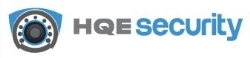 HQE Security