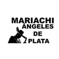 Mariachi Ángeles De Plata