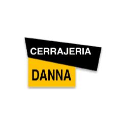 Cerrajería Automotriz Danna