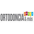 Ortodoncia & Más