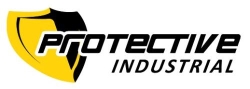 PROTECTIVE SUPLEMENTOS INDUSTRIALES S.A DE C.V