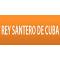 Rey Santero De Cuba