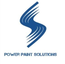 Power Paint solutions