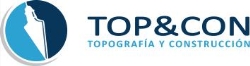 TOP&CON