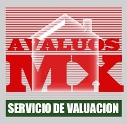 AVALUOSMX