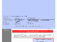 Sitio web de AVALUOSMX