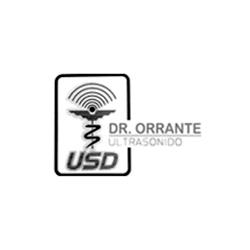 Orrante Reyes Jesus Dr.
