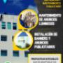 Servicios