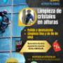 Servicios
