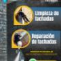 Servicios