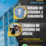 Servicios