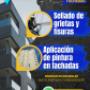 Servicios