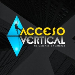 ACCESO VERTICAL