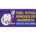 Dra. Nydia Hinojos De Jaurrieta, Dentista Para Niños