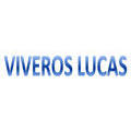 Viveros Lucas
