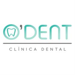 Odent Clínica Dental