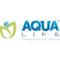 Aqua Life