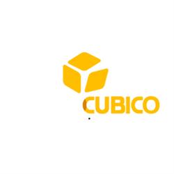 Puntocúbico
