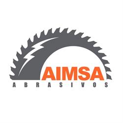 Aimsa Abrasivos
