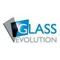 Glass Evolution
