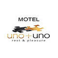 Motel Uno+Uno