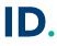 ID Solutions